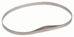 Bosch 2 608 649 000 lama per sega a nastro 