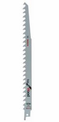Bosch S 1542 K Lama per sega universale Acciaio al carbonio [HCS] 1 pz 