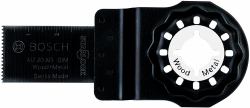 Bosch ‎2608661628 lama circolare 1 pz 