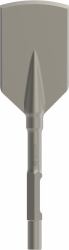 Bosch 2 608 690 114 punta per trapano Hammer drill bit 1 pz 
