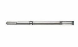 Bosch 2608690124 Attacco per scalpello per martello perforatore 