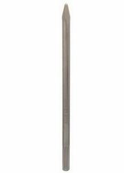 Bosch 2 608 690 128 accessorio per martello perforatore Attacco per scalpello per martello perforatore 