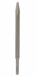 Bosch 2 608 690 132 accessorio per martello perforatore Attacco per scalpello per martello perforatore 