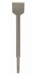 Bosch 2 608 690 133 accessorio per martello perforatore Attacco per scalpello per martello perforatore 