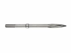 Bosch 2 608 690 167 punta per fresa 1 pz 