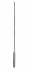 Bosch 2 608 833 960 punta per trapano 1 pz 