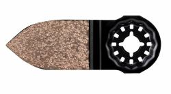 Bosch 2 608 900 040 accessorio per levigatrici 1 pz 