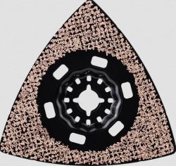 Bosch 2 608 900 047 accessorio per levigatrici 1 pz 