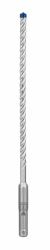 Bosch SDS plus-7X 1 pz 