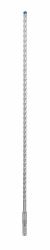 Bosch SDS plus-7X 1 pz 