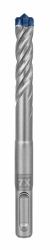 Bosch SDS plus-7X 1 pz 