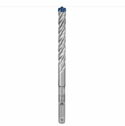 Bosch 2 608 900 102 punta per trapano Hammer drill bit 1 pz 