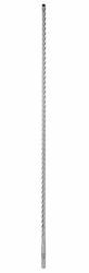 Bosch Expert Punta per martelli SDS plus-7X 