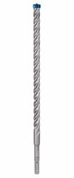Bosch Expert Punta per martelli SDS plus-7X 