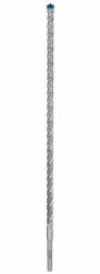 Bosch Expert Punta per martelli SDS plus-7X 