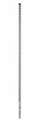 Bosch Expert Punta per martelli SDS plus-7X 