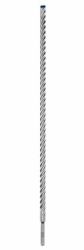 Bosch Expert Punta per martelli SDS plus-7X 