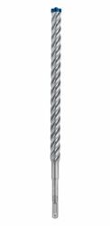 Bosch Expert Punta per martelli SDS plus-7X 