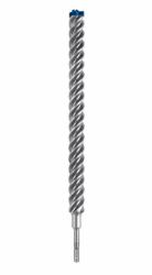 Bosch Expert Punta per martelli SDS plus-7X 