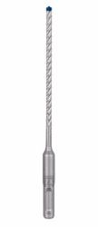 Bosch Expert Punta per martelli SDS plus-7X 