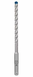 Bosch Expert Punta per martelli SDS plus-7X 
