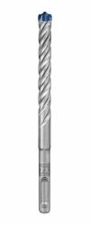 Bosch SDS plus-7X 10 pz 
