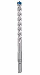 Bosch Expert Punta per martelli SDS plus-7X 