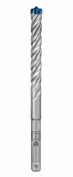 Bosch Expert Punta per martelli SDS plus-7X 