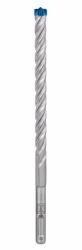 Bosch Expert Punta per martelli SDS plus-7X 