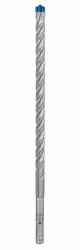 Bosch Expert Punta per martelli SDS plus-7X 
