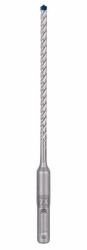 Bosch Expert Punta per martelli SDS plus-7X 