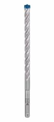 Bosch Expert Punta per martelli SDS plus-7X 