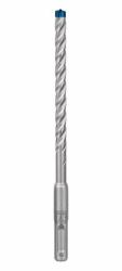 Bosch Expert Punta per martelli SDS plus-7X 