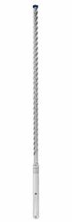 Bosch Expert Punta per martelli SDS Max-8X 