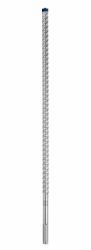 Bosch Expert Punta per martelli SDS Max-8X 