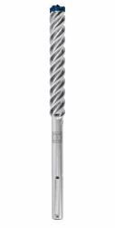 Bosch Expert Punta per martelli SDS Max-8X 