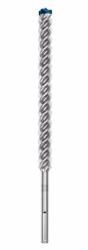 Bosch Expert Punta per martelli SDS Max-8X 