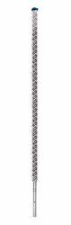 Bosch Expert Punta per martelli SDS Max-8X 