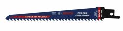 Bosch S 641 HM Lama per sega universale Acciaio al carbonio [HCS] 1 pz 