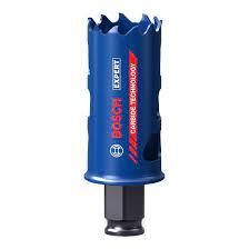 Bosch 2 608 900 422 sega per trapano 1 pz 