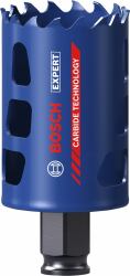 Bosch Expert 2 608 900 426 sega per trapano 1 pz 