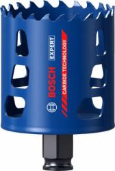 Bosch 2 608 900 429 sega per trapano 