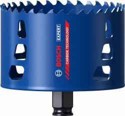 Bosch EXPERT sega per trapano 1 pz 