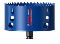 Bosch 2 608 900 443 sega per trapano 1 pz 