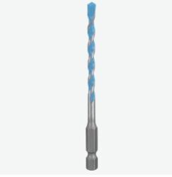 Bosch 2 608 900 571 punta per trapano 1 pz 