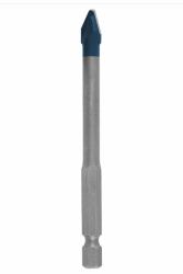 Bosch 2 608 900 594 punta per trapano Punta di centraggio 1 pz 