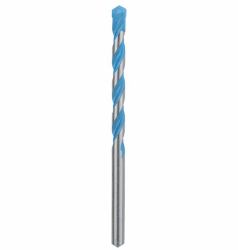 Bosch 2 608 900 631 punta per trapano Punta di centraggio 1 pz 