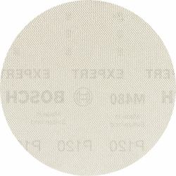 Bosch Abrasivi a rete Expert M480 