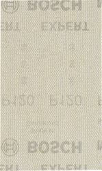 Bosch Abrasivi a rete Expert M480 