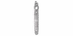 Bosch 2 609 256 F43 parte e accessorio per seghe da banco 